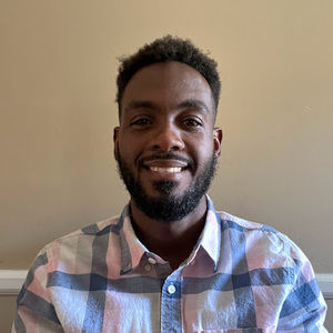 Meet your Posher, Aldane